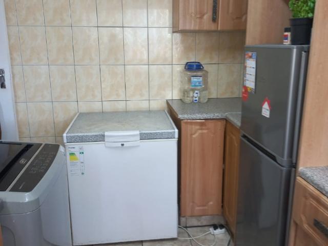 Apartment for sale in UMhlathuze Municipality, Kwazulu-natal