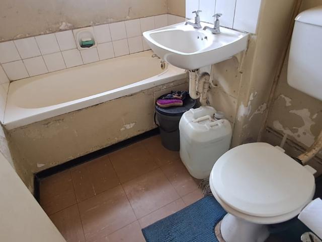 Apartment for sale in UMhlathuze Municipality, Kwazulu-natal