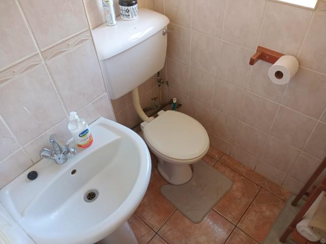 Apartment for sale in UMhlathuze Municipality, Kwazulu-natal