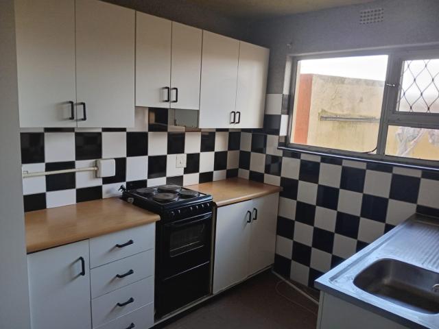 Apartment for sale in UMhlathuze Municipality, Kwazulu-natal