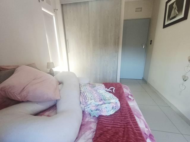 Apartment for sale in Brackenhurst, Ekurhuleni