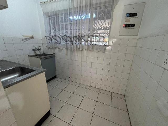 Apartment for sale in Brackenhurst, Ekurhuleni
