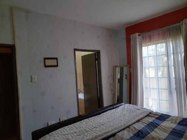Apartment for sale in Ekurhuleni, Gauteng