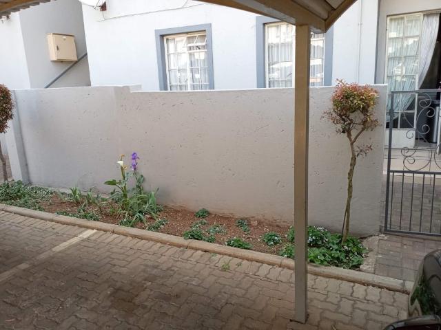 Apartment for sale in Ekurhuleni, Gauteng