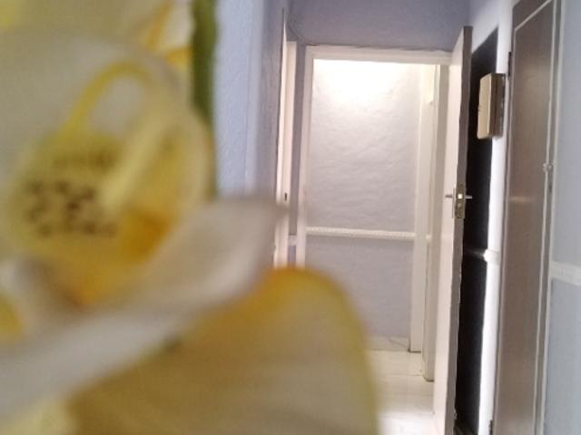 Apartment for sale in Vosloorus, Gauteng