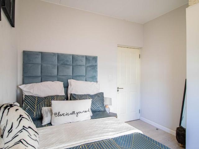 Apartment for sale in Ekurhuleni, Gauteng