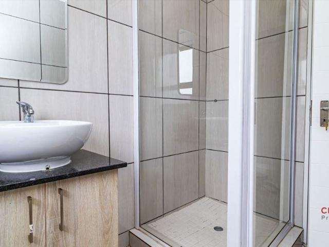 Apartment for sale in Ekurhuleni, Gauteng