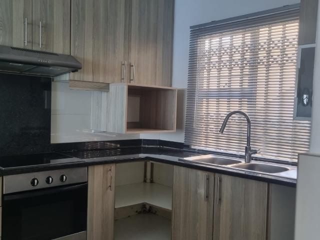 Apartment for sale in Seaview, Kwazulu-natal