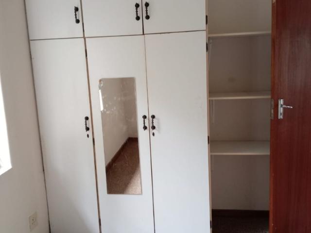 Apartment for sale in Hartbeespoort Dam Nature Reserve, North West