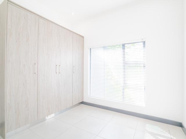 Apartment for sale in Gauteng