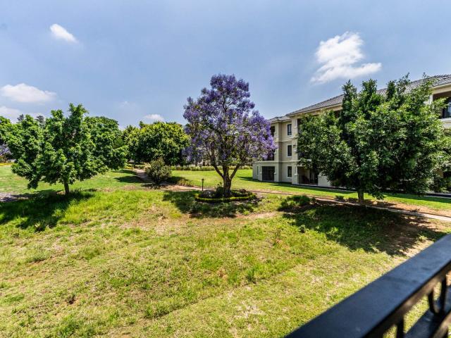 Apartment for sale in Randburg, Gauteng