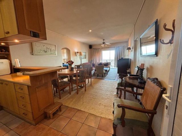 Apartment for sale in Port Elizabeth, Eastern Cape