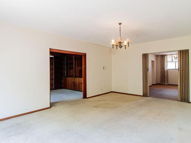 Apartment for sale in Waterkloof, Gauteng