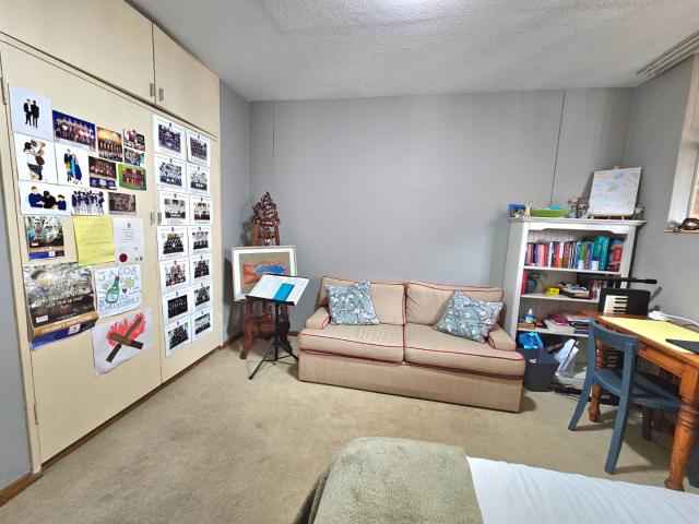 Apartment for sale in Waterkloof, Gauteng