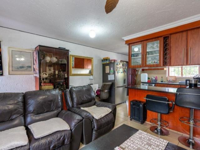 Apartment for sale in Randburg, Gauteng
