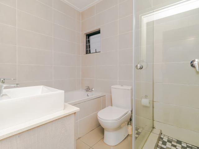 Apartment for sale in Randburg, Gauteng