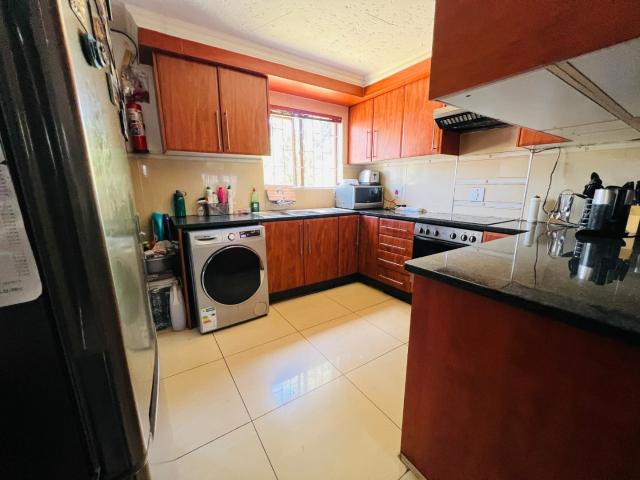 Apartment for sale in Randburg, Gauteng
