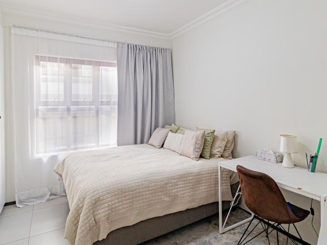 Apartment for sale in Randburg, Gauteng