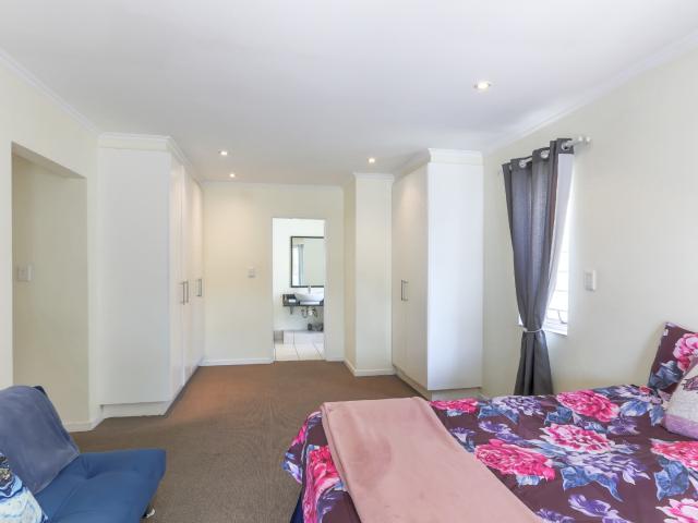 Apartment for sale in Randburg, Gauteng