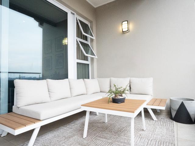 Apartment for sale in Randburg, Gauteng