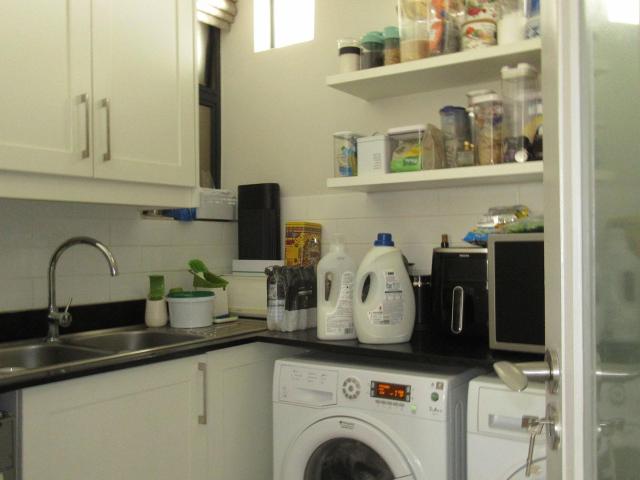Apartment for sale in Randburg, Gauteng