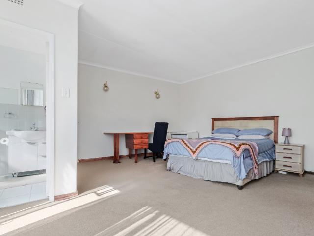 Apartment for sale in Randburg, Gauteng