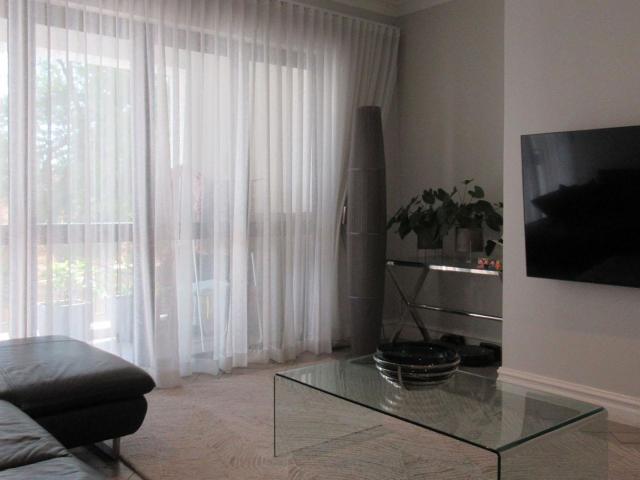 Apartment for sale in Randburg, Gauteng