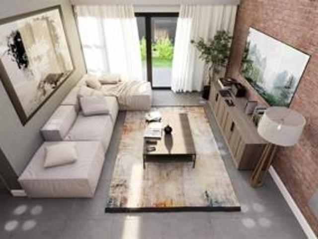 Apartment for sale in Randburg, Gauteng