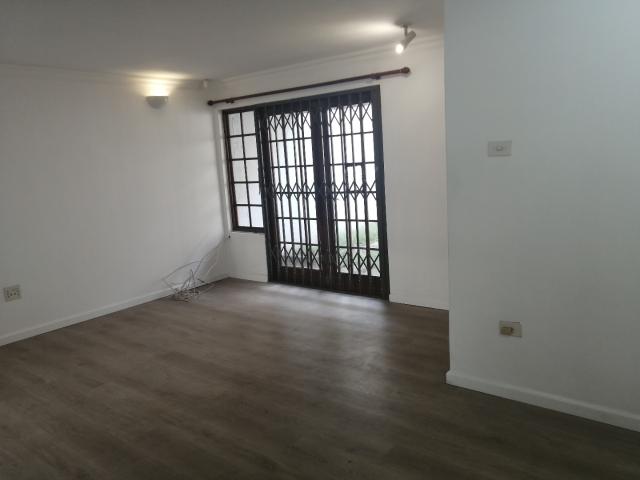 Apartment for sale in Seaview, Kwazulu-natal