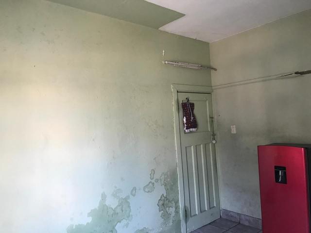 Apartment for sale in Seaview, Kwazulu-natal