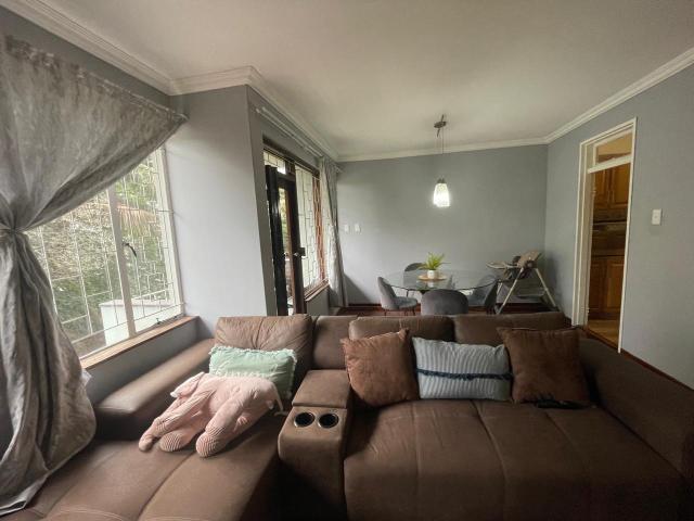 Apartment for sale in Seaview, Kwazulu-natal