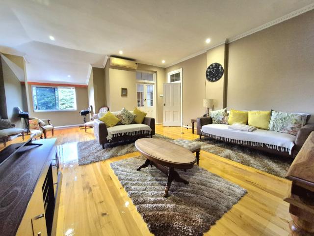 Apartment for sale in Seaview, Kwazulu-natal