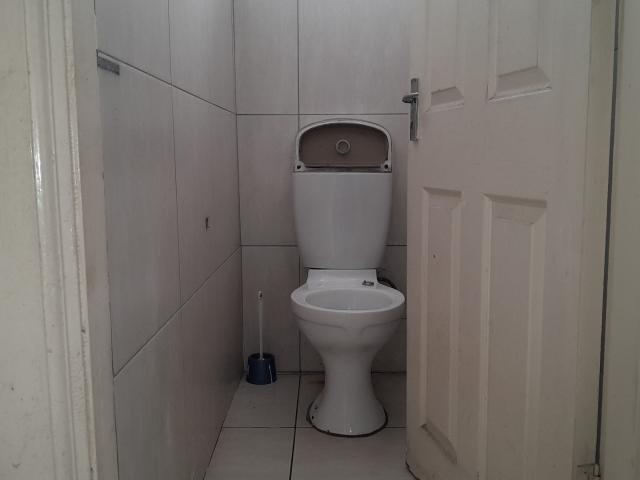 Apartment for sale in Seaview, Kwazulu-natal