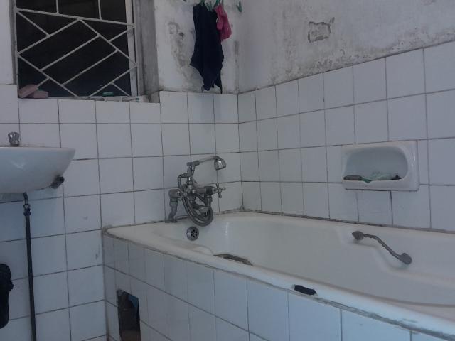 Apartment for sale in Seaview, Kwazulu-natal