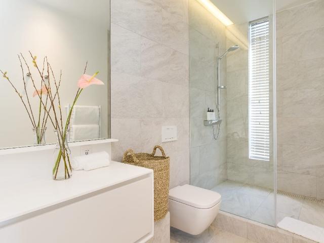 Apartment for sale in Camps Bay, Cape Town