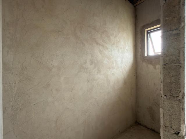 Apartment for sale in Phoenix, Kwazulu-natal