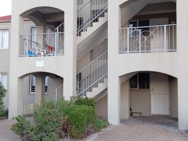 Apartment for sale in Cape Town, Western Cape
