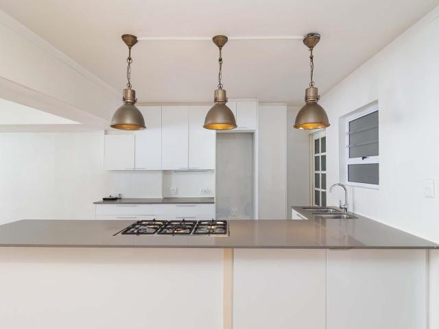Apartment for sale in Cape Town, Western Cape