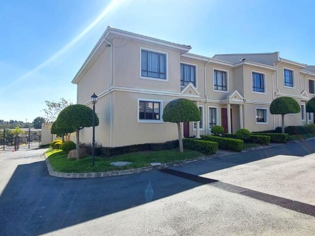 Apartment for sale in Tembisa, Gauteng