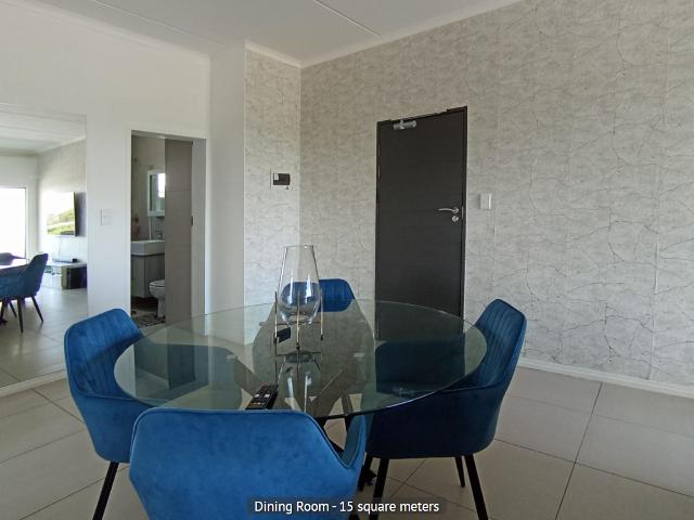 Apartment for sale in Tembisa, Gauteng