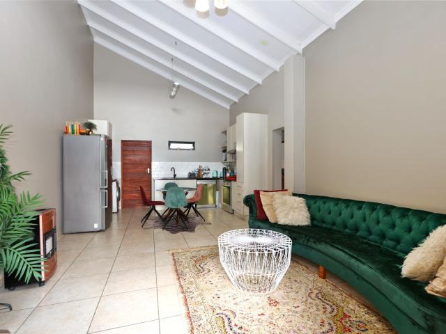 Apartment for sale in Tembisa, Gauteng