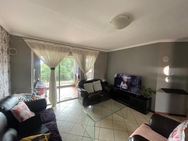 Apartment for sale in Tembisa, Gauteng