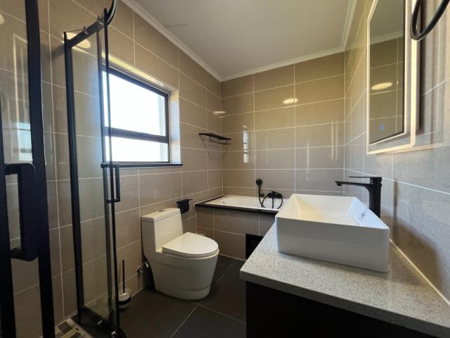 Apartment for sale in Tembisa, Gauteng