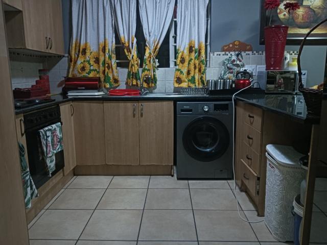 Apartment for sale in Ekurhuleni, Gauteng