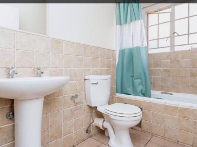 Apartment for sale in Ekurhuleni, Gauteng
