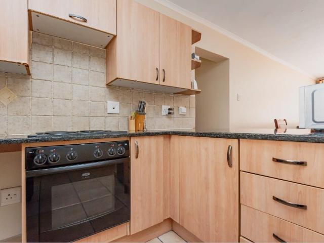 Apartment for sale in Ekurhuleni, Gauteng