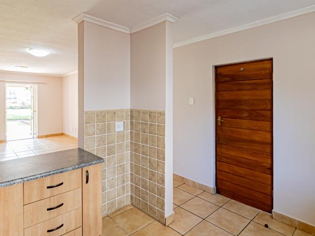 Apartment for sale in Ekurhuleni, Gauteng