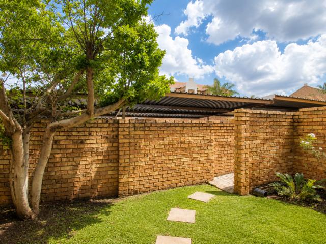 Apartment for sale in Gauteng