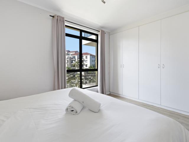 Apartment for sale in Milnerton, Western Cape