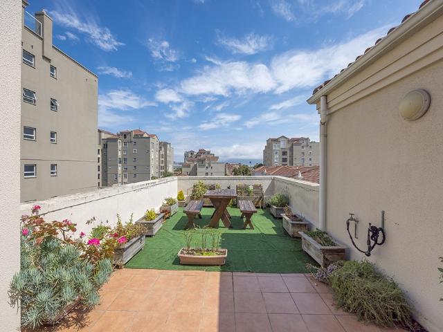 Apartment for sale in Milnerton, Western Cape